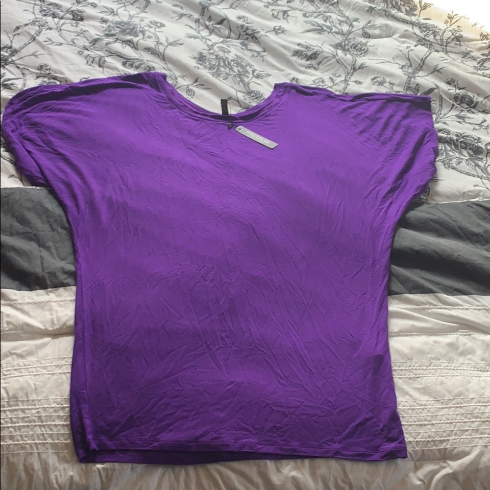 XL top